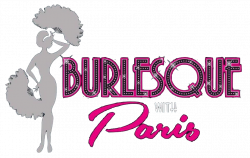 Class Timetable — Burlesque With Paris - Burlesque Dance Classes ...