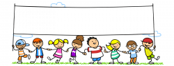 McKee Language Schools | Spanish Immersion Preschool & Daycare in ...