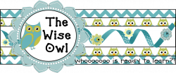 The Wise Owl: Meshing Technology and Classroom Management | Teacher ...