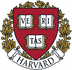10 of the Easiest Classes at Harvard University - OneClass Blog