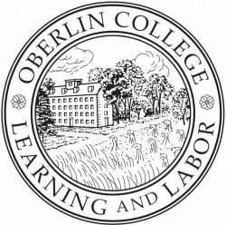 Oberlin College - Wikipedia