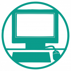 Greenwood County Library: Computer Classes