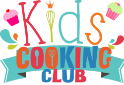 Kids Cooking Club - 123Dentist
