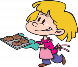 kids-cooking-images-Muffins.png (2000×1716) | pictures | Pinterest ...