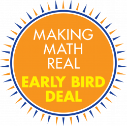 Institute Course Registration | Making Math Real
