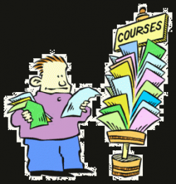 Registering for the 2019-2020 courses – Course Planning ...