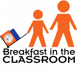 UTLA Softens Criticism of Classroom Breakfast | LA School Report
