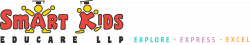 SMART KIDS EDUCARE | Introduction