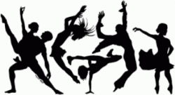 Dance Spirit - Class Rates - ClipArt Best - ClipArt Best ...