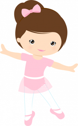 Imagem gratis no Pixabay - Menina, Ballet, Png, Criança | Pinterest