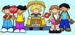 Elementary School Clip Art - Laptopclipart.co | Free and Low ...