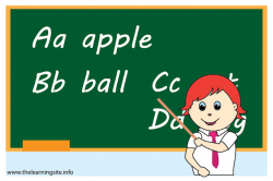 English class clipart cliparts and others art inspiration ...