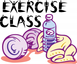 Free Fitness Class Cliparts, Download Free Clip Art, Free ...