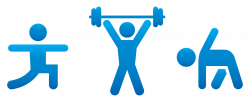 Free Fitness Class Cliparts, Download Free Clip Art, Free Clip Art ...