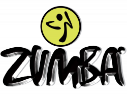 New Zumba Logo | zumba logo | zumba | Pinterest | Zumba fitness ...
