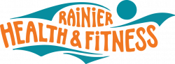 Rainier Health and Fitness