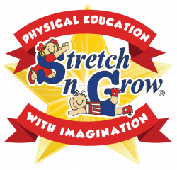 Stretch-n-Grow of the Minneapolis Metro - Fitness Classes