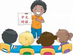 Beginner Conversational Chinese Class - QD Learning