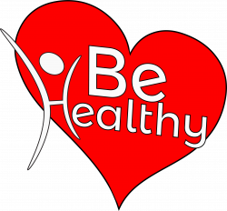 Healthy Clipart (53+)