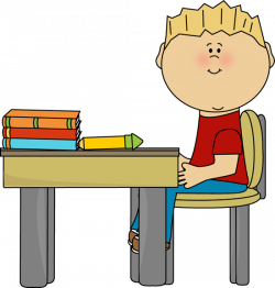 28+ Collection of Child Sitting In Chair Clipart | High quality ...