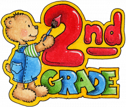 Welcome To Kindergarten Clipart | Clipart Panda - Free Clipart Images