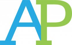 The Sage | A Student's Guide to AP Classes
