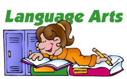 English Class Clipart | Free download best English Class ...