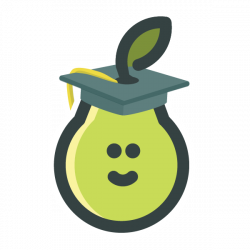 Active Learning — Pear Deck
