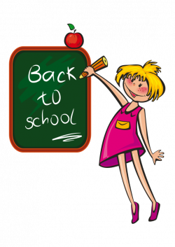 Free Back To School Free Clipart, Download Free Clip Art, Free Clip ...