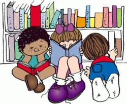 Free Student Librarian Cliparts, Download Free Clip Art ...