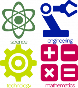 STEM Classes and Programs - JoCo Homeschool