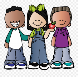 When I Grow Up I Want To Be - Melonheadz Clipart Class - Png ...