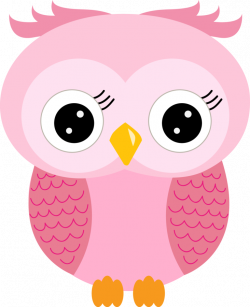 ○••°‿✿⁀ Owls ‿✿⁀°••○ | Animal clipart | Pinterest | Owl, Clip ...