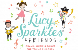 Drama, music & dance classes & birthday parties with Lucy Sparkles ...