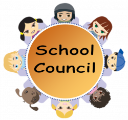 Lowton West Primary School - School Council