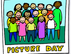 Picture Day Makeups | Our Lady of Hope Catholic School