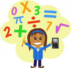Maths Teaching for Mastery | Melcombe Primary School Website