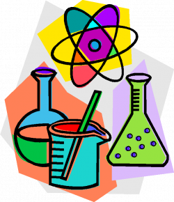 28+ Collection of Science And Social Studies Clipart | High quality ...