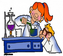 Free Science Class Cliparts, Download Free Clip Art, Free ...