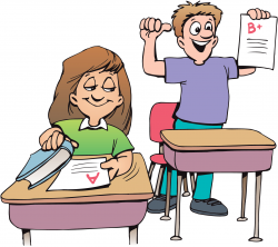 Free Pictures Of Students In Class, Download Free Clip Art ...
