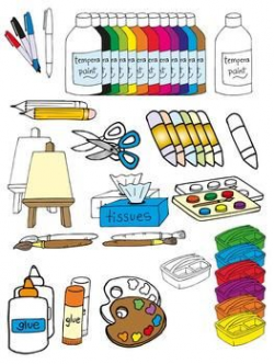 Free Classroom Object Cliparts, Download Free Clip Art, Free ...
