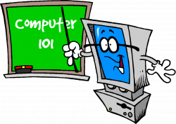 Computer Training Clipart Free Download Clip Art - carwad.net