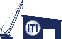 Training Solutions | ITI