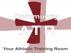 Athletic Training — Advanced Movement Studio