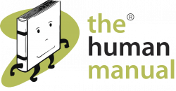 About The Human Manual – Technology Training Specialists ...