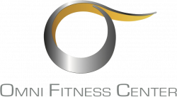 The Omni Fitness Center Class and Gym Schedule