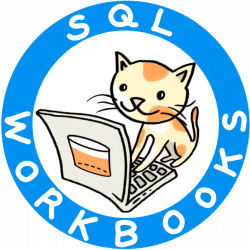 Query Tuning Jam Session – SQL Seminar | SQL Workbooks