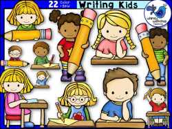 Free Writing Classroom Cliparts, Download Free Clip Art ...