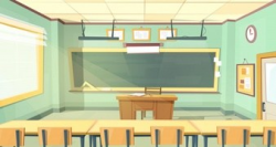 Classroom clipart background 4 » Clipart Portal