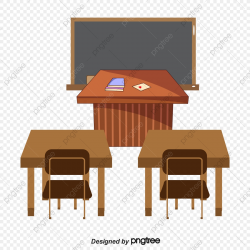 Our Classroom, Classroom Clipart, We, Classroom PNG and ...